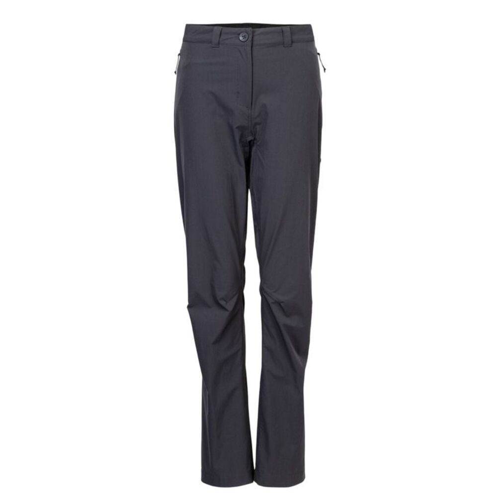 Karrimor Womens/Ladies Panther Pants / Charcoal